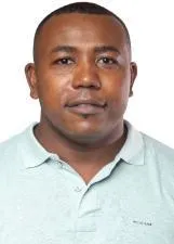 EVERSON DOS SANTOS SOUZA