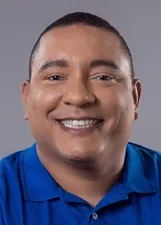 CLEYTON LUIZ BARBOSA SANTOS