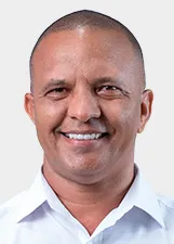 DENILSON JESUS SANTOS