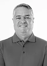 LUCIANO FERREIRA SALES