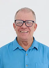 ALBERTO GONÇALVES LOPES