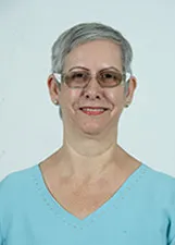 LAURA VIEIRA SOUZA DA SILVA