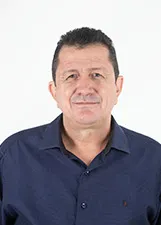 ASSIS JOSÉ POLONI