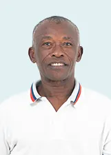 JOSÉ BERNARDO ETELVINO LUCIO