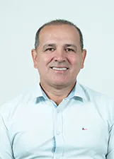 UIVANTHÊ BRITO ANDRADE