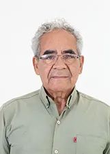 ISAEL DOS SANTOS MEIRA