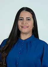 ELIANE RODRIGUES DE OLIVEIRA