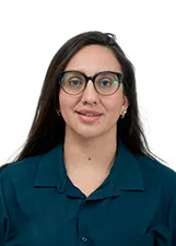 ROSIANE BARBOSA SOUZA DE OLIVEIRA