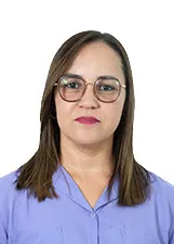 JULIANA OLIVEIRA DOS SANTOS