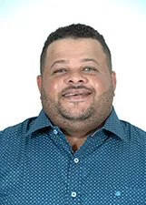 JOSÉ MENDES ALMEIDA DA CRUZ