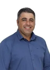 IVANILTON OLIVEIRA LIMA