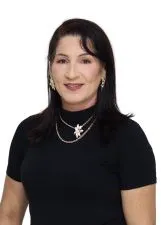 MARIA DE LOURDES SOUZA MOREIRA