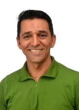 SAMUEL OLIVEIRA ALVES SOARES