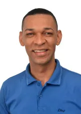 EDSON SANTANA FREITAS