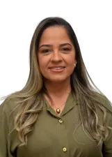 ARIANE SILVA SAMPAIO SANTOS