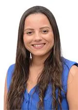 KECIA RODRIGUES AMORIM