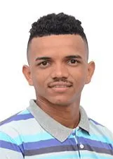 ALEX PEREIRA SOUZA