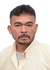 AUGUSTO DE JESUS SANTOS