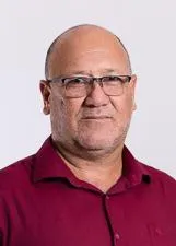 CARLOS LUCIANO ROCHA DE JESUS