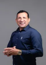 JOSÉ ALVES GONÇALVES