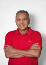 CLIMERIO DE ARAUJO SOUZA