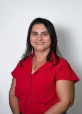 MARIA DE LOURDES DAS NEVES MORENO