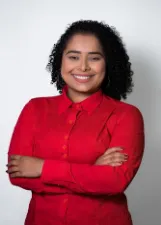 MARIA DA CONCEICAO XAVIER DE JESUS