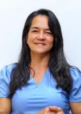 MARIA RENAILDE OLIVEIRA SANTOS