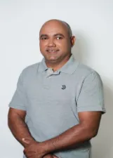 VALDINEI TEIXEIRA DOS SANTOS