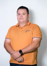 GILMAR BRETAS GOMES