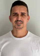CLERISTON DE JESUS SILVA