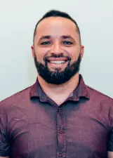 JOSE DANIEL SANTOS DE FARIAS