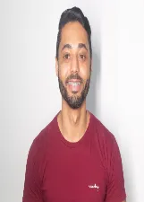 MAURICIO ALVES SANTOS