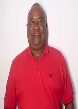PEDRO ALCANTARA SILVA ARAUJO