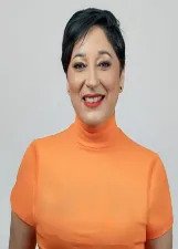 HALINE CHAVES SILVA