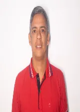 RENATO ABOBOREIRA SIMÕES RAMOS