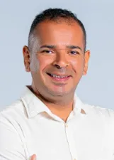 JOSE GOMES QUADROS FILHO