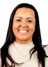 MARINALVA DE JESUS LIMA