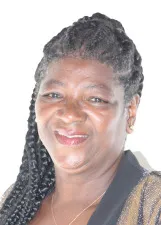 MIRIAN OLIVEIRA SANTOS