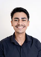 VITOR GABRIEL LIMA CARDOSO