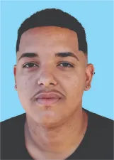 ADEMIR CONCEIÇÃO PEDRO JÚNIOR