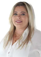ROSE MARY SANTOS SOUSA