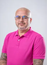 MARDEN DOS SANTOS LESSA