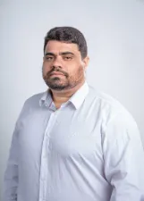 ALAN MARCUS PITANGUEIRA DE JESUS
