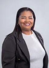 FRANCINEIDE DA LUZ ARAGÃO