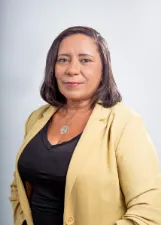 RITA DE CASSIA MATOS DO ROSARIO