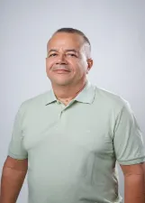 ADAILTON COSME DOS SANTOS