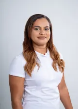 DANIELA DOS SANTOS MENEZES ROCHA
