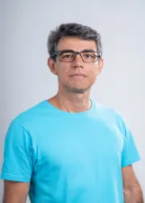 JIBSON COUTINHO DE JESUS