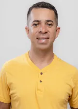 ALOISIO GOMES DOS SANTOS